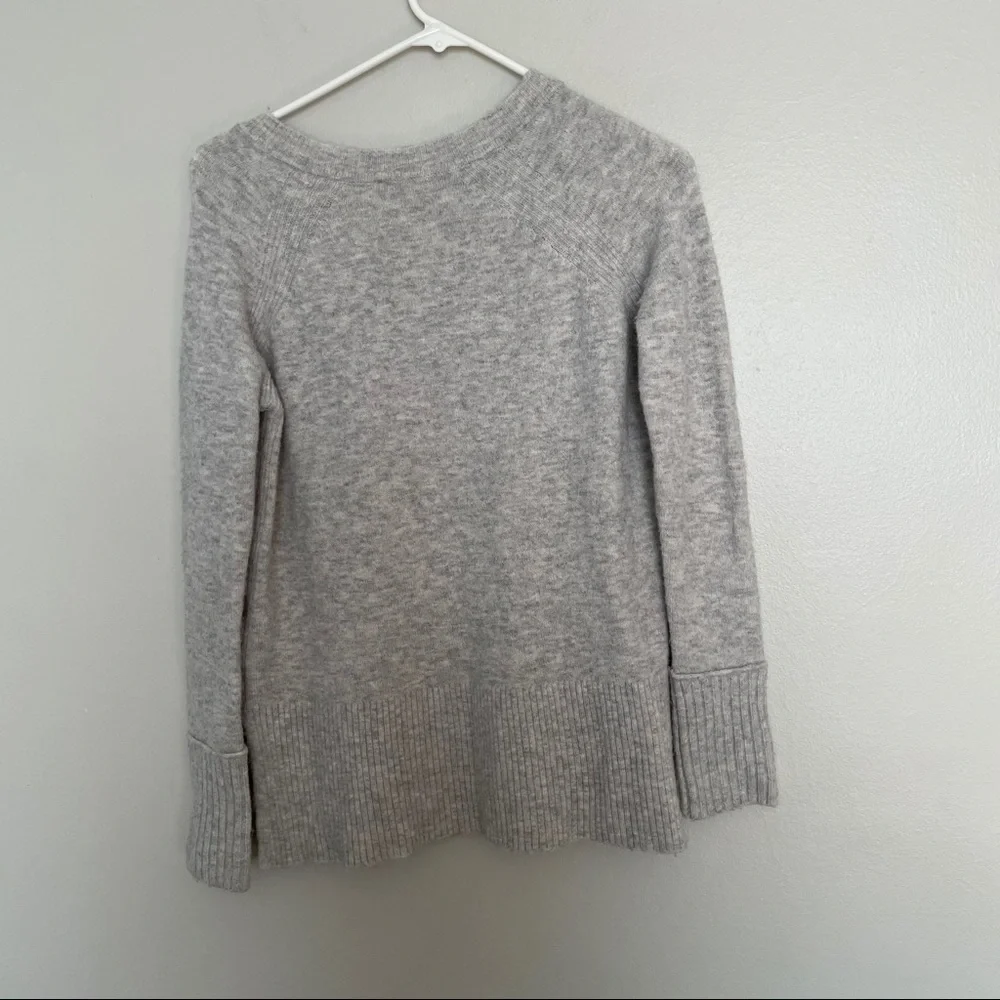 J. Crew Sweater